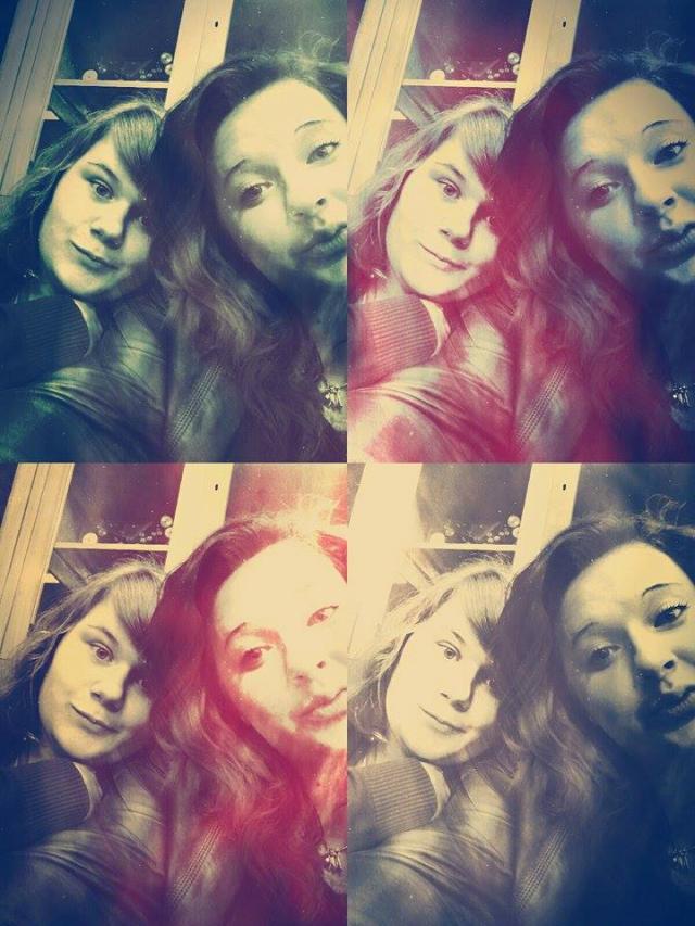 Wpis shithappens8