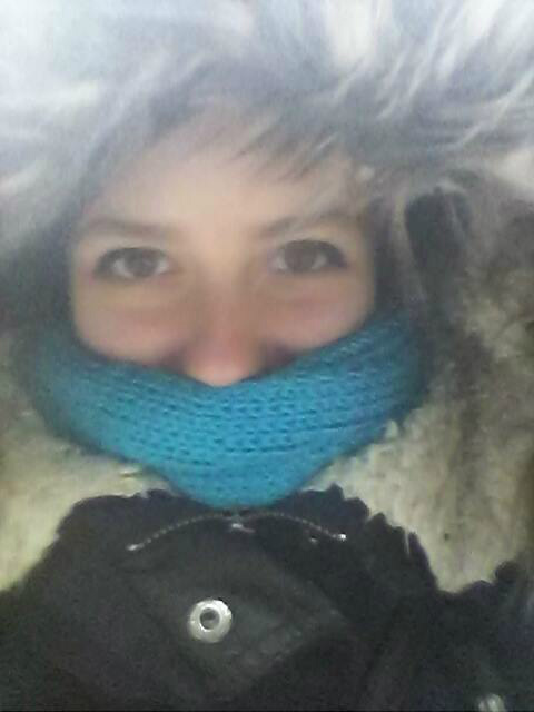 Wpis paulinkaxpp