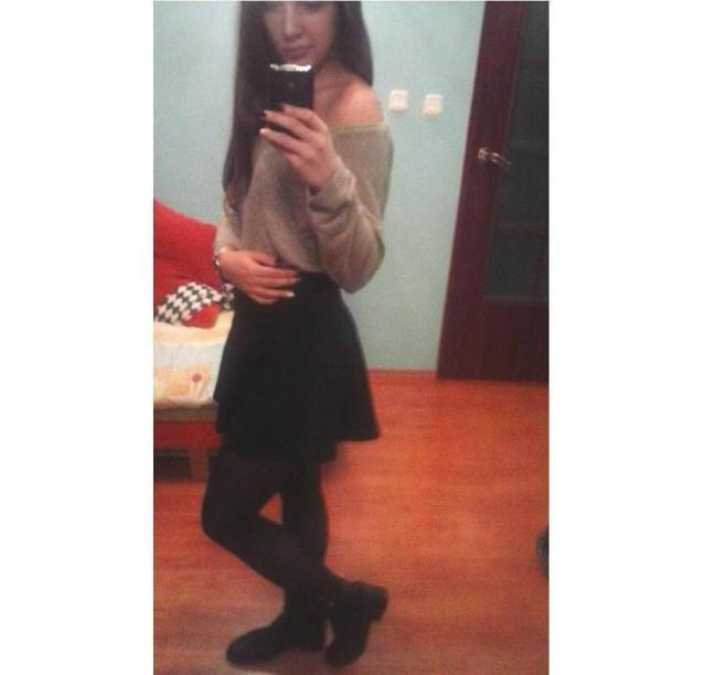 Wpis letmealone