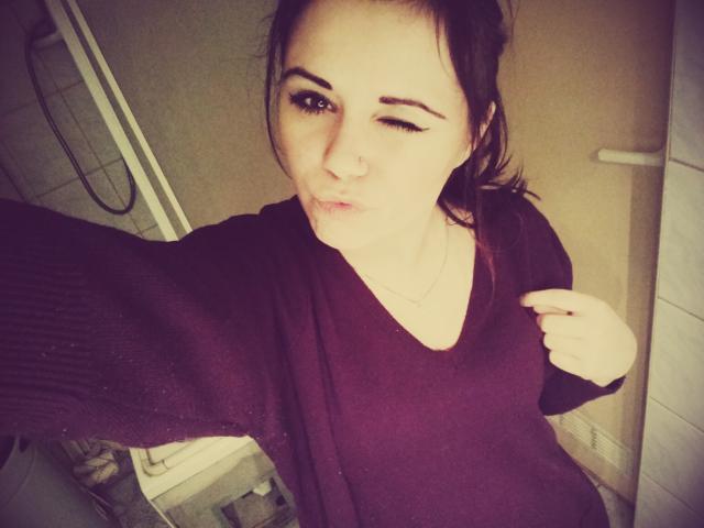 Wpis zafazowana