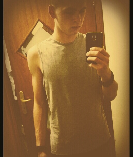Wpis arassx