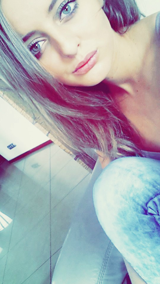 Wpis libeerty