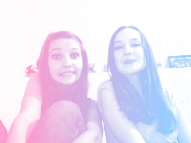 Wpis happyness123