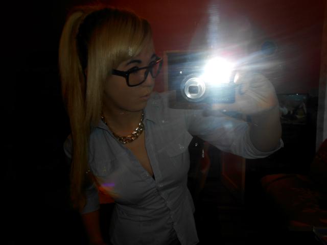 Wpis weercia123