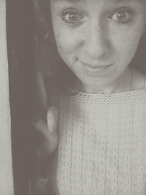 Wpis ifyouwannaloveme