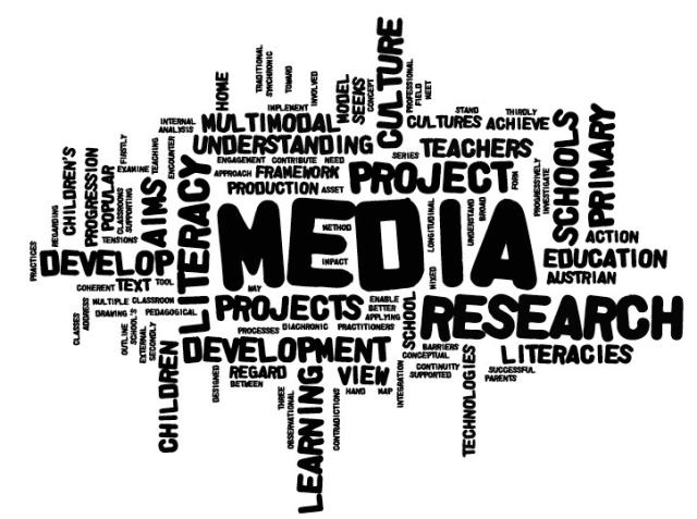 Wpis mediaewip
