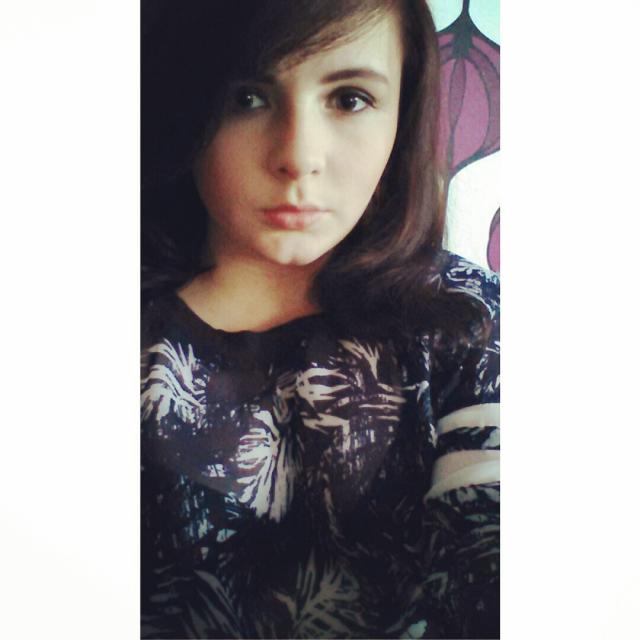 Cold