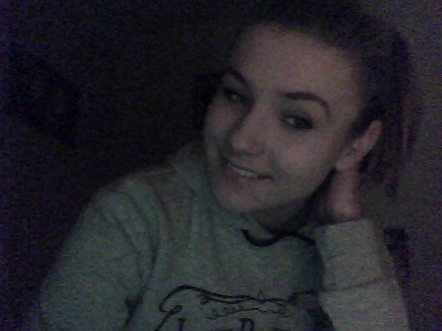 Wpis xmioodzioo