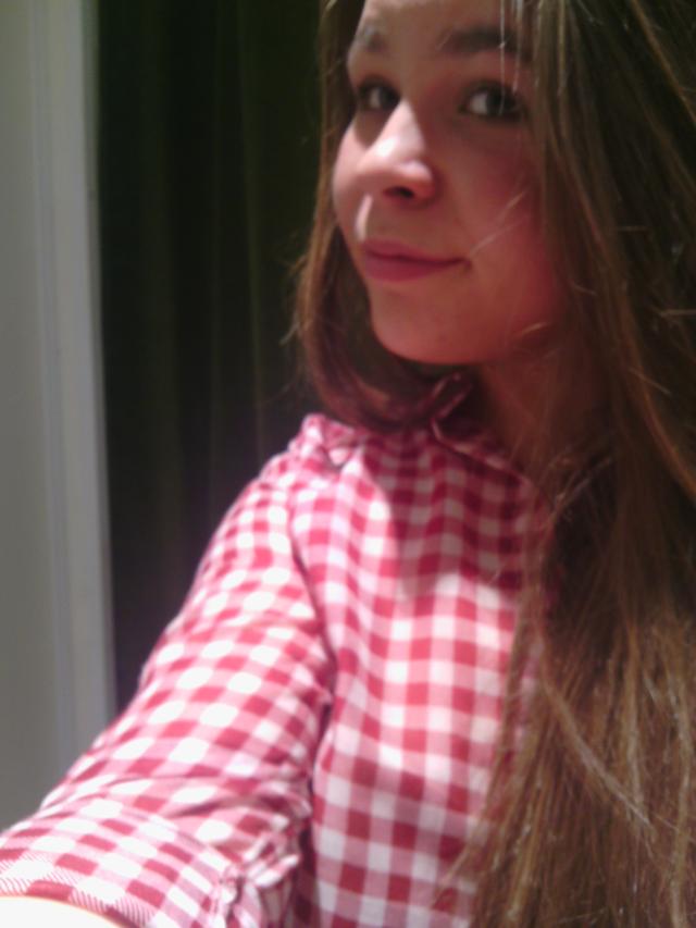 Wpis hanniia