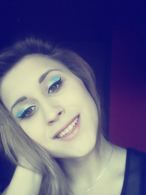 Wpis kiniaaaa1
