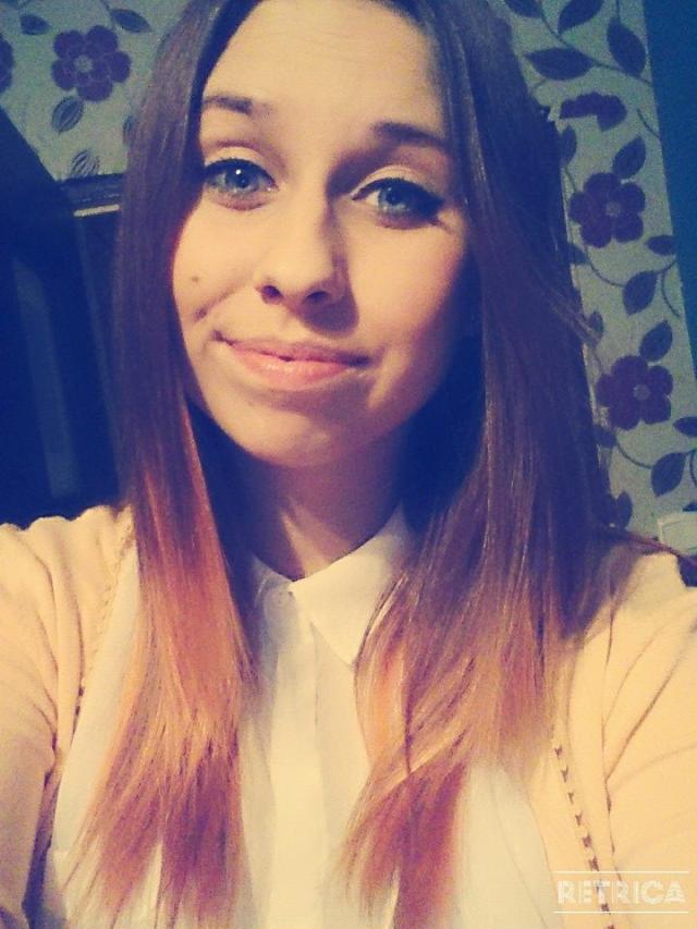Wpis natttkka