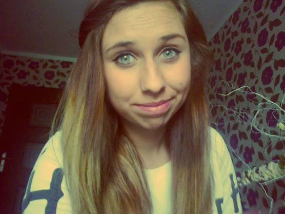 Wpis natttkka
