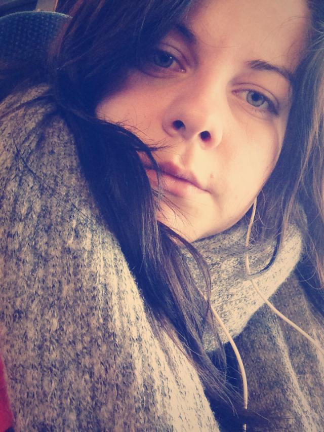 Wpis mauu