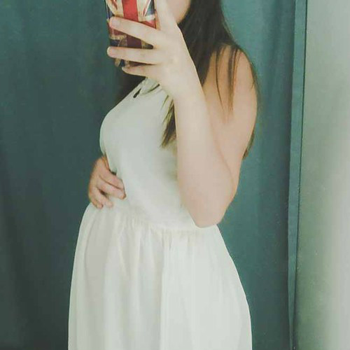 11.