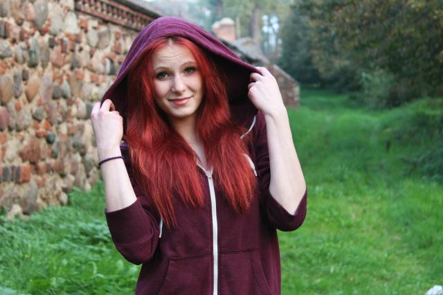 Wpis xjestemnolifeemx