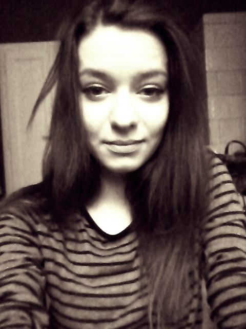 Wpis rodzyneeek