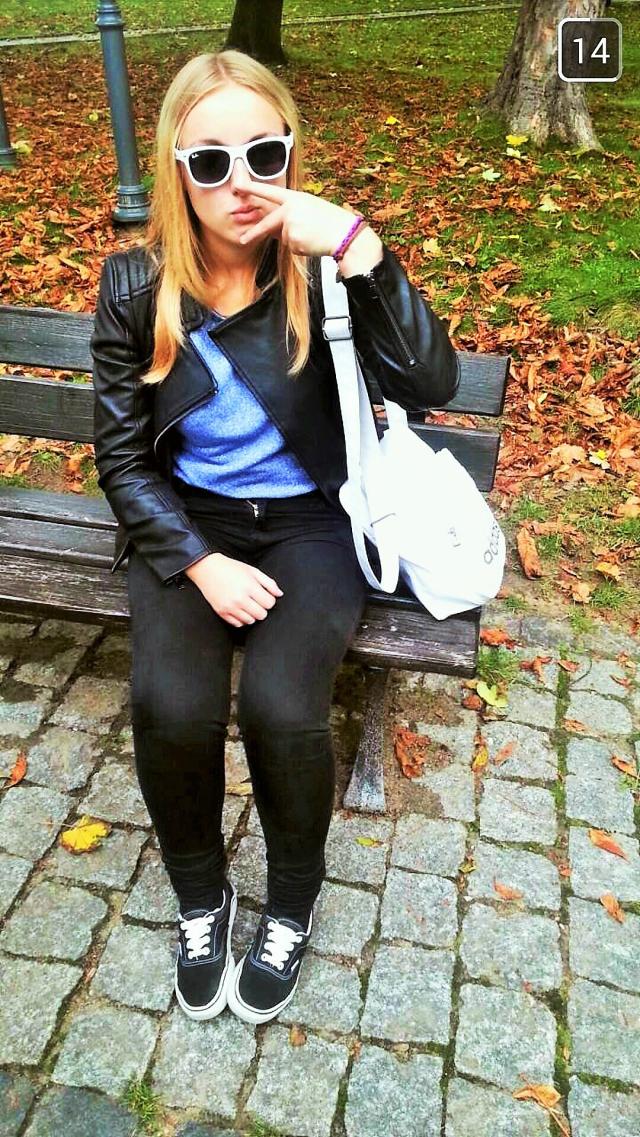 Wpis szafirek14