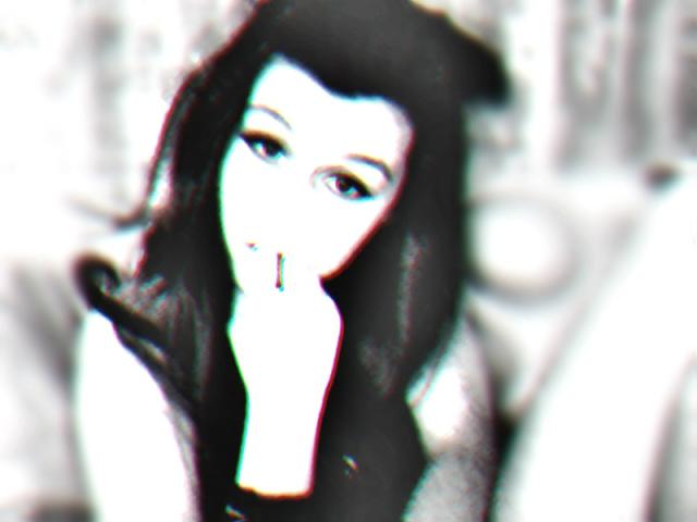 Wpis nataliawioleta