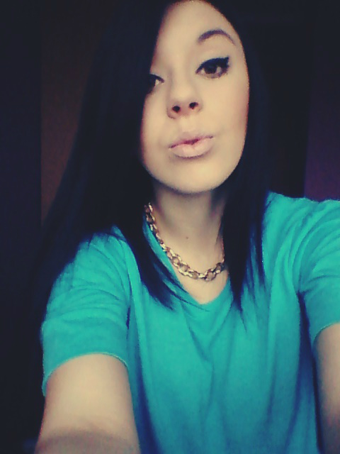 Wpis kissandteell