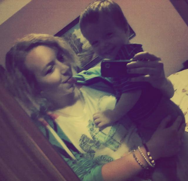 Wpis truskawkax3d