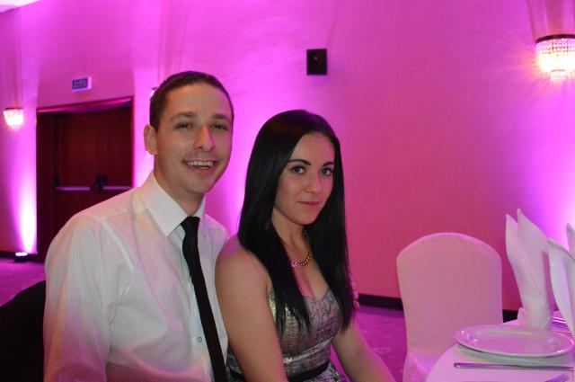 Wpis xxxpinkneedlexxx