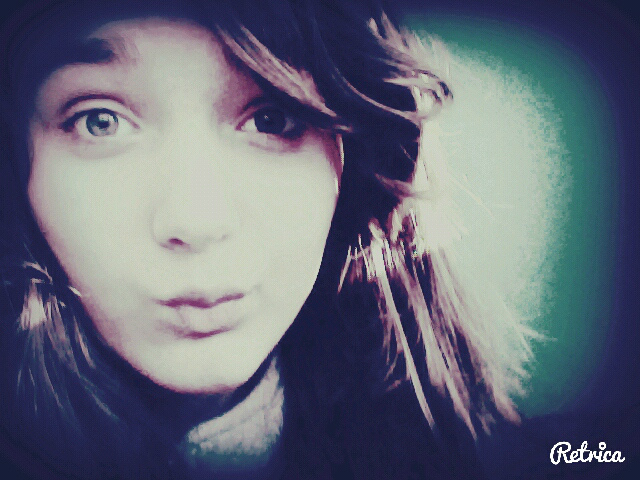 Wpis malinowa16xd