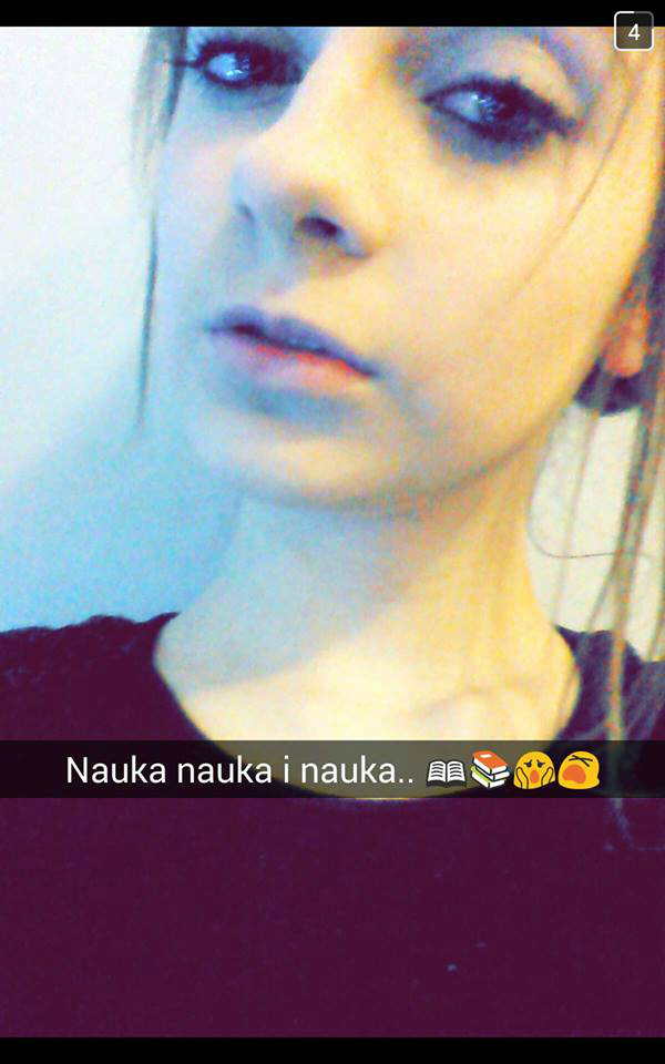 Wpis zrytabaniaaa
