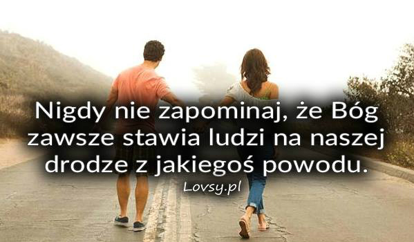 Wpis manewryszczesciax3