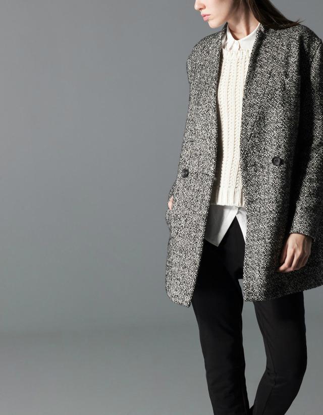 Wpis artfashion