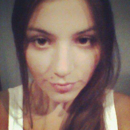 Wpis moniagrzy