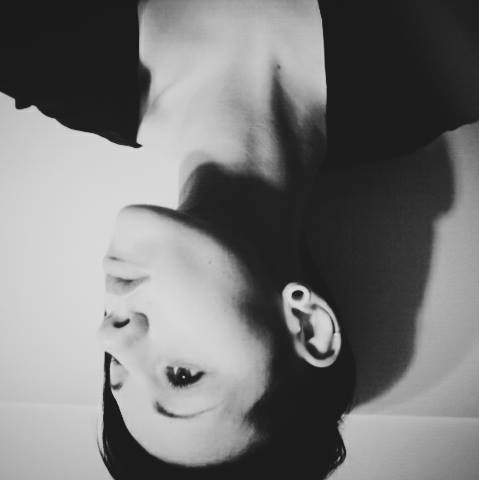 Wpis thisismybitch