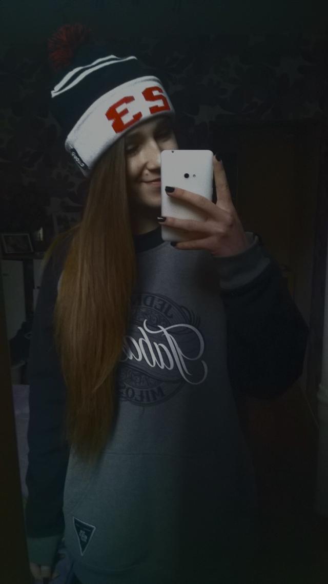 Wpis rapdupcia