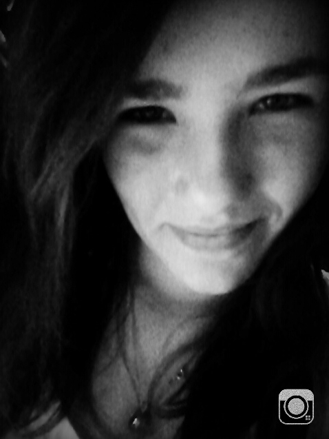 WOP . ;*