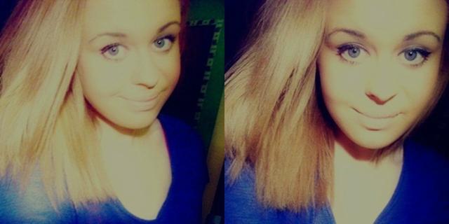 Wpis carmeelova
