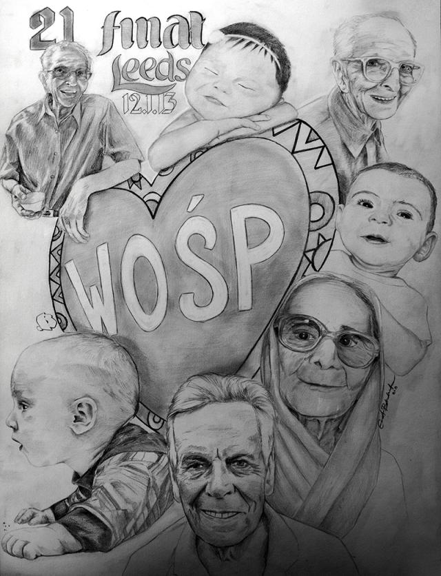wosp