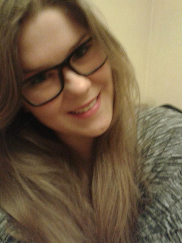 Wpis aniaankaxd