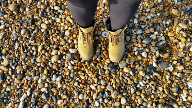 Wpis truthaboutlondon