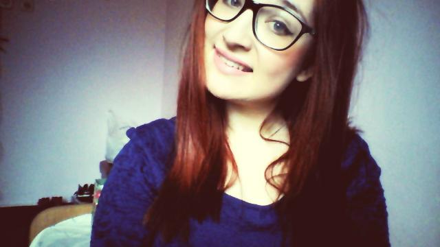 Wpis jestepulpete