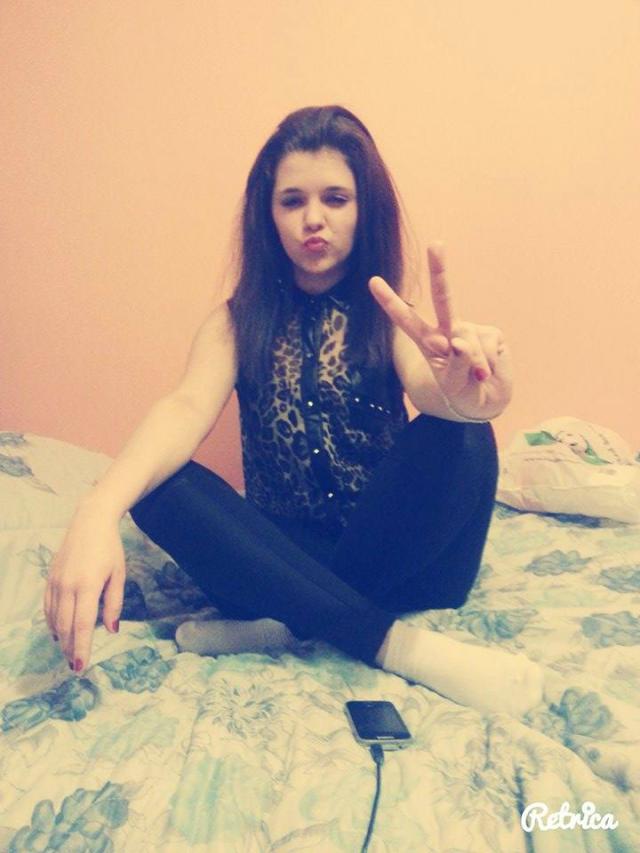 Wpis xxhappyeverydayxx