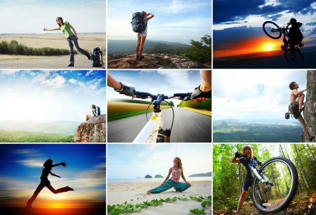 Wpis ilovetourism