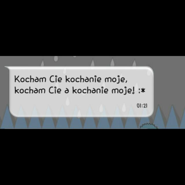jeste jak mj stay ld. 