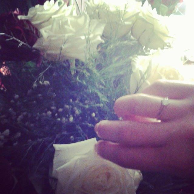 bardzo, bardzo mocno! :*