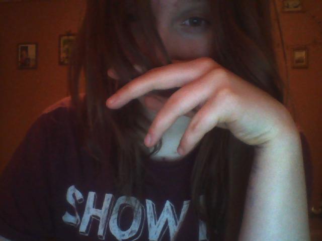 Wpis olusiaczeq