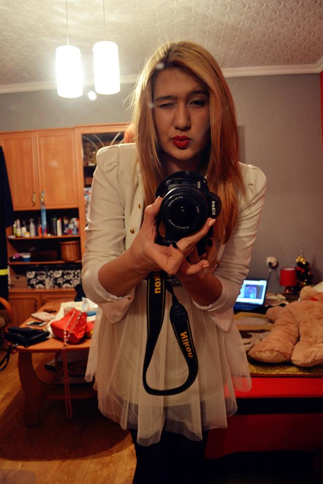 Wpis zdeemoralizowanaa