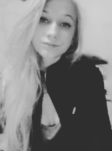 #yjmy #tak #jakby # jutro 