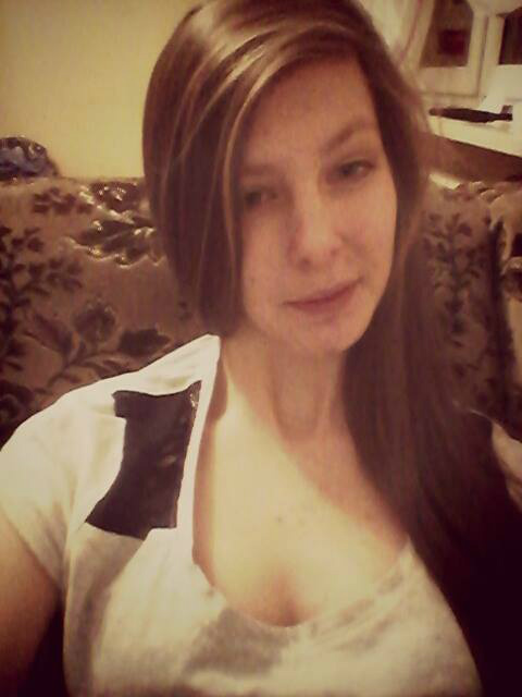 Stay strong.