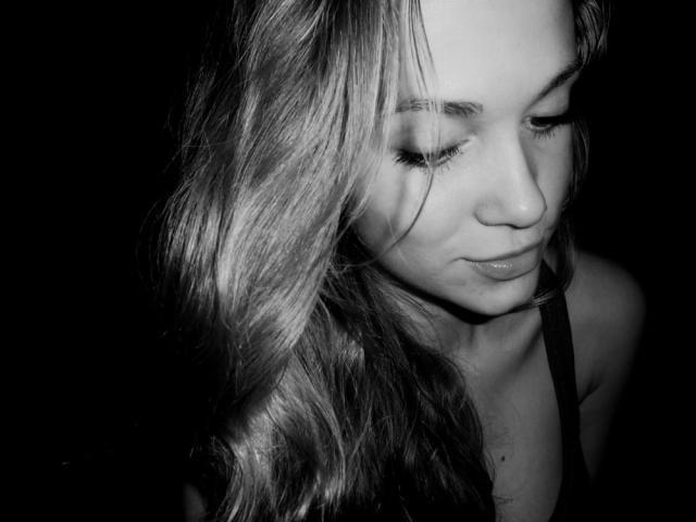 give me everything