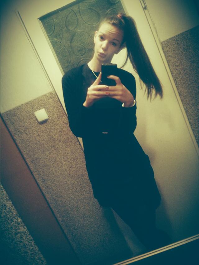Wpis chudaxd