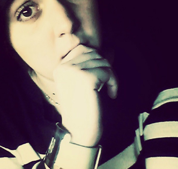 Pasja