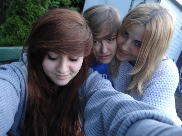 Wpis adidasekxd